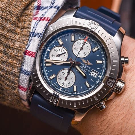 breitling replica watches automatic|breitling replica watches men.